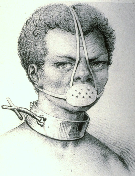 http://slaves.homestead.com/mask.jpg